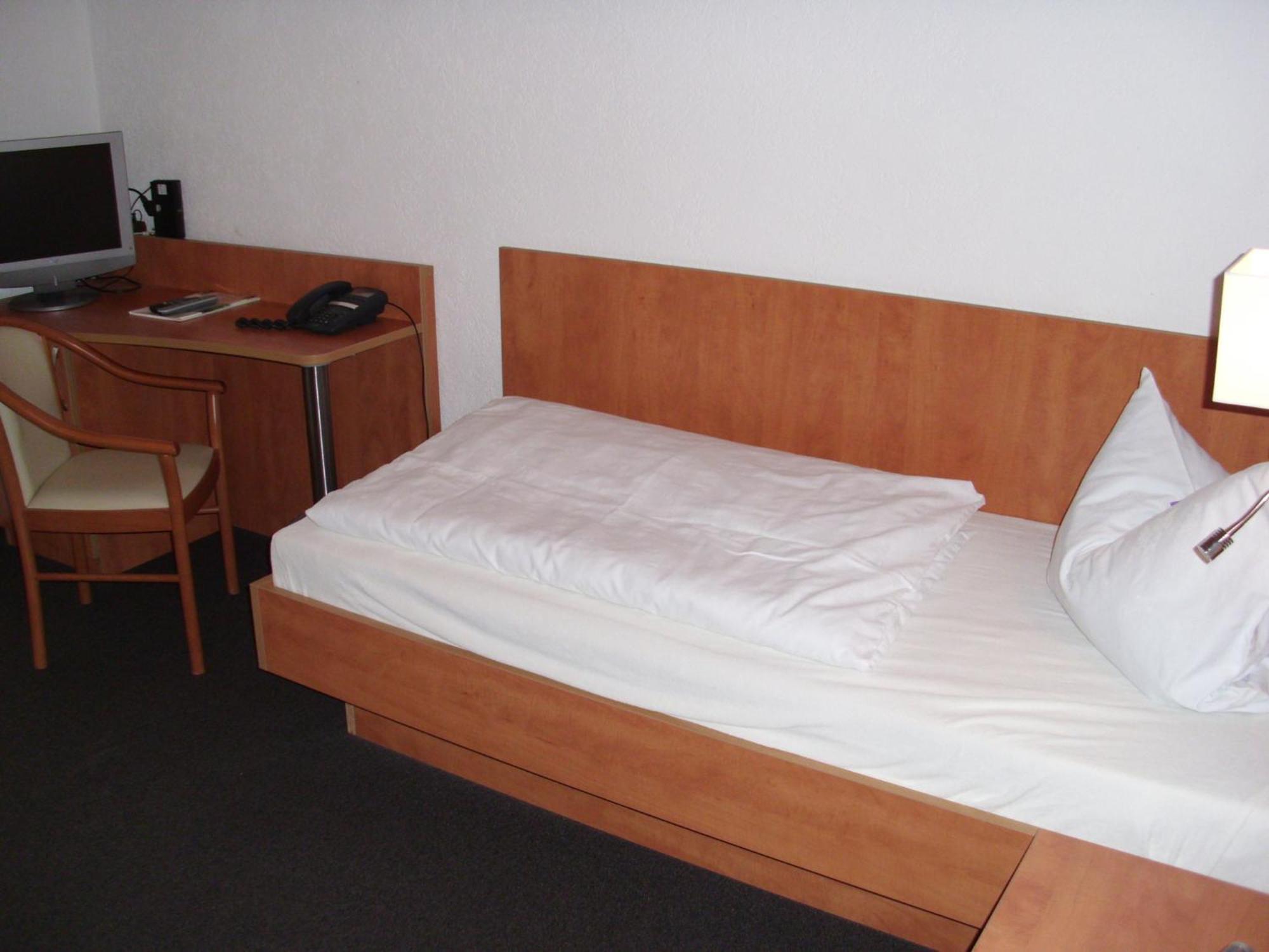 Pension Dreilaendereck Birx Номер фото
